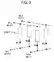 Fig. 06 - Semiconductor storage device and method of fabricating same