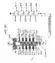 Fig. 45 - Semiconductor storage device and method of fabricating same