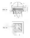 Fig. 02 - Light emitting device packages and methods of forming the same