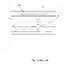 Fig. 03 - AMOLED display and manufacturing method thereof