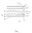 Fig. 04 - AMOLED display and manufacturing method thereof