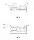 Fig. 08 - AMOLED display and manufacturing method thereof