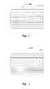 Fig. 10 - AMOLED display and manufacturing method thereof