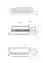 Fig. 02 - Organic electroluminescent element, material for organic electroluminescent element, and light emitting device, display device and lighting device each using organic electroluminscent element