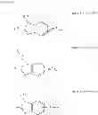 Fig. 59 - Organic electroluminescent element, material for organic electroluminescent element, and light emitting device, display device and lighting device each using organic electroluminscent element