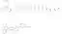 Fig. 45 - Organic electroluminescent element and organic electroluminescent device