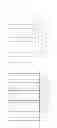Fig. 02 - Organic electroluminescent element