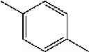 Fig. 85 - Organic electroluminescent element