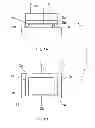 Fig. 02 - Encapsulation for an organic electronic device