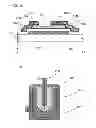 Fig. 02 - Semiconductor device and method for manufacturing the same
