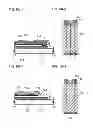 Fig. 09 - Semiconductor device and method for manufacturing the same