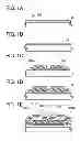 Fig. 02 - Semiconductor device and method for manufacturing the same