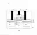 Fig. 02 - Bipolar device having a monocrystalline semiconductor intrinsic base to extrinsic base link-up region