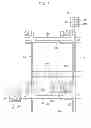 Fig. 02 - THIN FILM TRANSISTOR ARRAY PANEL AND METHOD OF MANUFACTURING THE SAME