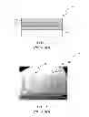 Fig. 02 - Solid state lighting devices with reduced crystal lattice dislocations and associated methods of manufacturing