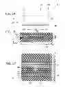 Fig. 02 - Method for manufacturing display element, display element, and display device