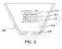 Fig. 04 - LED lamp with quantum dots layer