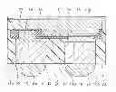Fig. 01 - Semiconductor light emitting device and method for manufacturing same