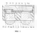 Fig. 02 - Semiconductor light emitting device and method for manufacturing same