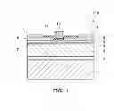 Fig. 02 - NITRIDE SEMICONDUCTOR DEVICE AND METHOD FOR MANUFACTURING SAME