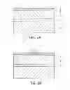 Fig. 03 - NITRIDE SEMICONDUCTOR DEVICE AND METHOD FOR MANUFACTURING SAME
