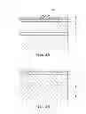 Fig. 04 - NITRIDE SEMICONDUCTOR DEVICE AND METHOD FOR MANUFACTURING SAME