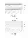 Fig. 07 - NITRIDE SEMICONDUCTOR DEVICE AND METHOD FOR MANUFACTURING SAME