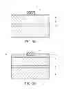 Fig. 08 - NITRIDE SEMICONDUCTOR DEVICE AND METHOD FOR MANUFACTURING SAME