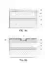 Fig. 09 - NITRIDE SEMICONDUCTOR DEVICE AND METHOD FOR MANUFACTURING SAME