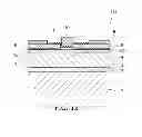 Fig. 11 - NITRIDE SEMICONDUCTOR DEVICE AND METHOD FOR MANUFACTURING SAME