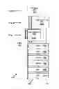 Fig. 01 - Flexible, space-efficient I/O circuitry for integrated circuits