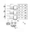 Fig. 03 - Flexible, space-efficient I/O circuitry for integrated circuits