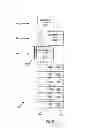 Fig. 04 - Flexible, space-efficient I/O circuitry for integrated circuits