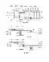 Fig. 05 - Flexible, space-efficient I/O circuitry for integrated circuits