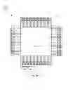 Fig. 13 - Flexible, space-efficient I/O circuitry for integrated circuits