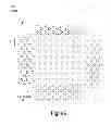 Fig. 14 - Flexible, space-efficient I/O circuitry for integrated circuits