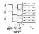 Fig. 01 - Flexible, space-efficient I/O circuitry for integrated circuits