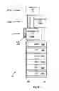 Fig. 04 - Flexible, space-efficient I/O circuitry for integrated circuits