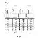 Fig. 07 - Flexible, space-efficient I/O circuitry for integrated circuits