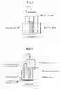 Fig. 02 - Semiconductor integrated circuit device