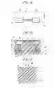 Fig. 02 - Integrated circuit device
