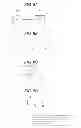 Fig. 09 - Integrated circuit device