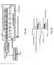 Fig. 05 - Programmable Leakage Test For Interconnects In Stacked Designs