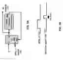 Fig. 06 - Programmable Leakage Test For Interconnects In Stacked Designs