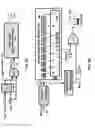 Fig. 07 - Programmable Leakage Test For Interconnects In Stacked Designs