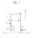 Fig. 02 - Image sensors including conductive pixel separation structures