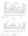 Fig. 13 - Semiconductor device, method of manufacturing the same, method of manufacturing display unit, and method of manufacturing electronic apparatus