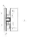 Fig. 05 - Integrated circuit metal gate structure having tapered profile