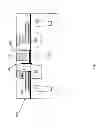 Fig. 10 - Integrated circuit metal gate structure having tapered profile