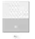 Fig. 02 - Semiconductor structure, method for forming the same and method for suppressing hot cluster